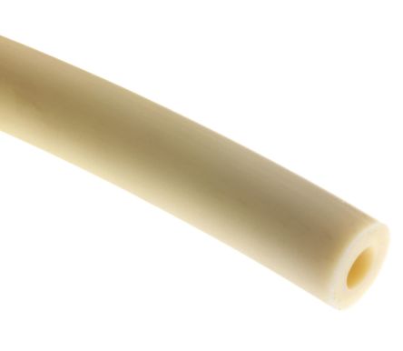 Verderflex 150.0626.1 1254043