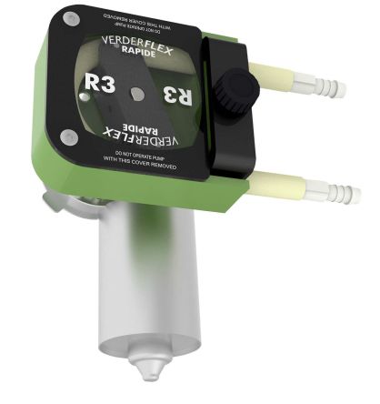 Verderflex AU M380240 15 1254045