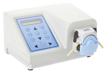 Verderflex 148.1021 1254049