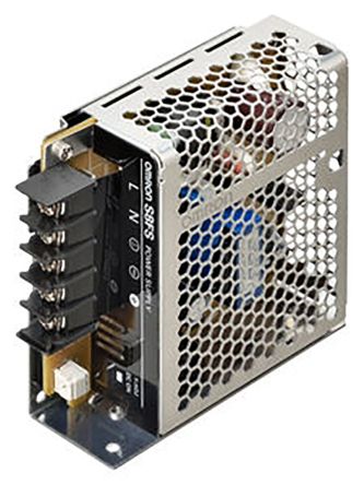 Omron S8FS-C01524J 1254051