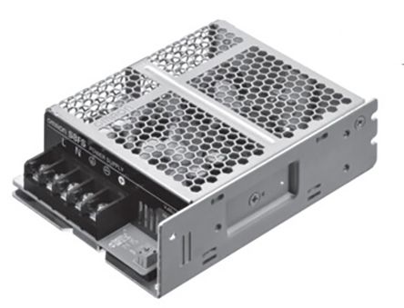 Omron S8FS-C10024 1254053