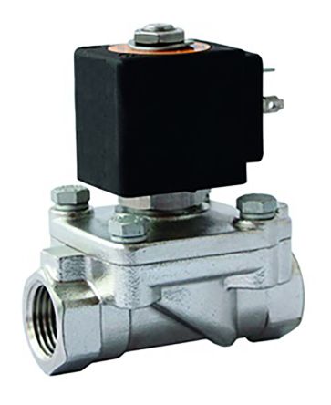 Parker 221G6606-2995-4818653D 1254090