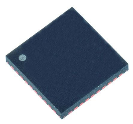 Cypress Semiconductor CY8C4125LQI-483 1254189