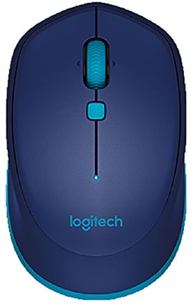 Logitech 910-004531 1254258