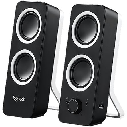 Logitech 980-000812 1254268