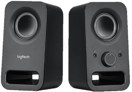 Logitech 980-000816 1254270
