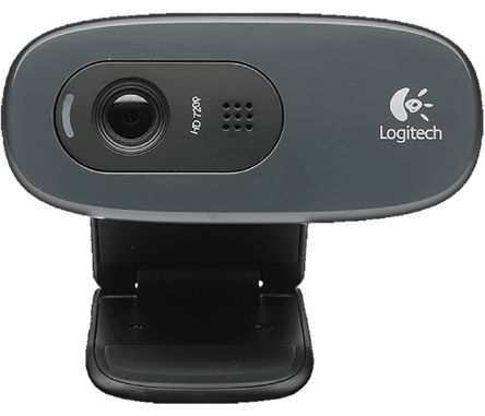 Logitech 960-001063 1254274