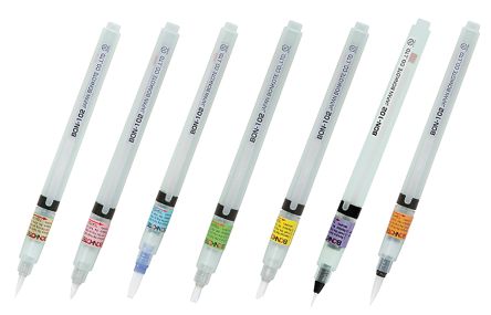 Idealtek BON-102A 1254311