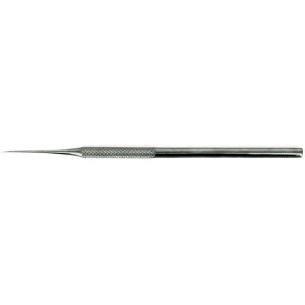 Idealtek MPTSP1 1254312