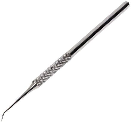 Idealtek MPTSP2 1254313