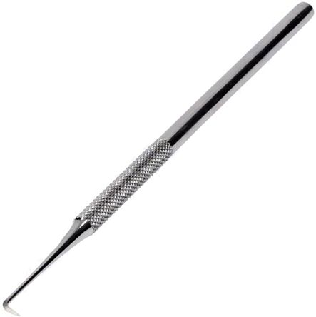 Idealtek MPTSP3 1254314