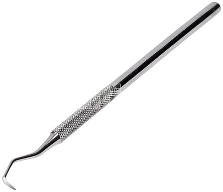 Idealtek MPTSP5 1254316