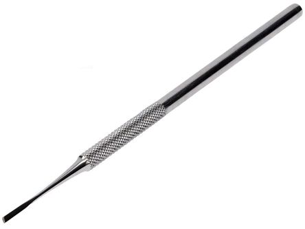 Idealtek MPTSP6 1254317