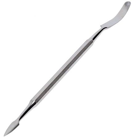 Idealtek MPTSS1 1254318