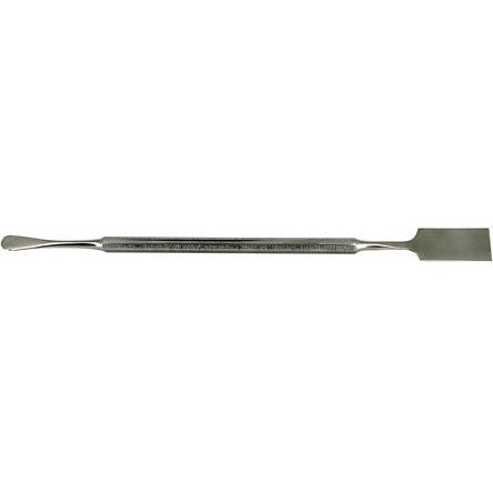 Idealtek MPTSS2 1254319