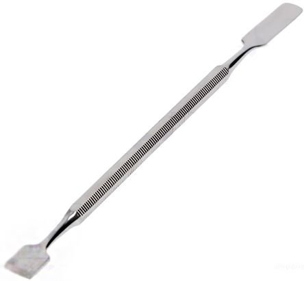 Idealtek MPTSS3 1254320