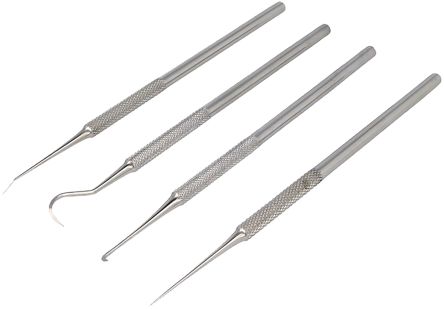 Idealtek K4MPTSP 1254322