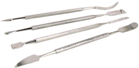Idealtek K4MPTSS 1254323