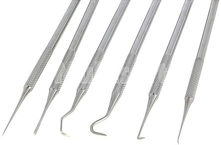 Idealtek K6MPTSP 1254324