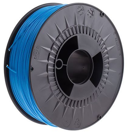 RS PRO 1254339