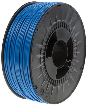 RS PRO  1254340