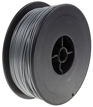 RS PRO 1254343