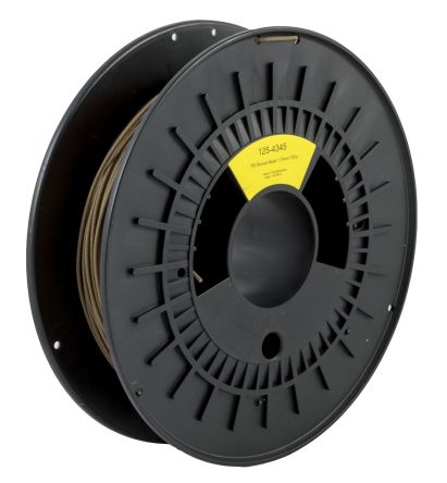 RS PRO  1254345