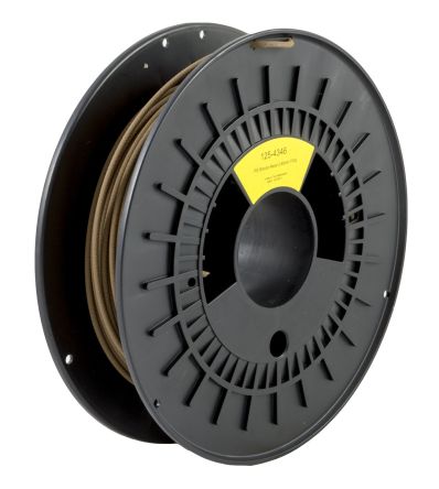 RS PRO  1254346