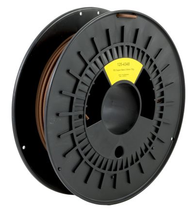 RS PRO  1254348