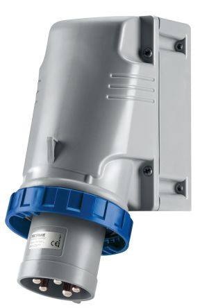 RS PRO 1254377