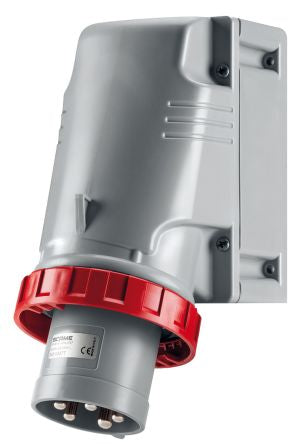 RS PRO  1254378
