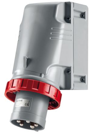 RS PRO 1254379