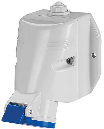 RS PRO 1254382