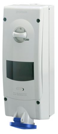 RS PRO 1254385