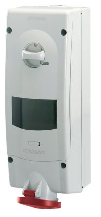 RS PRO 1254386