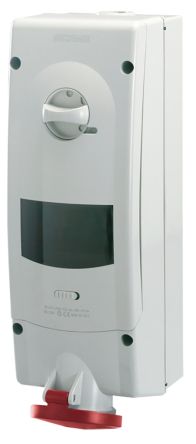 RS PRO 1254387