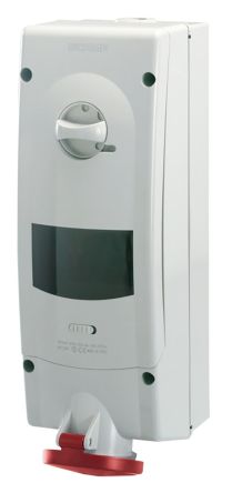 RS PRO 1254390