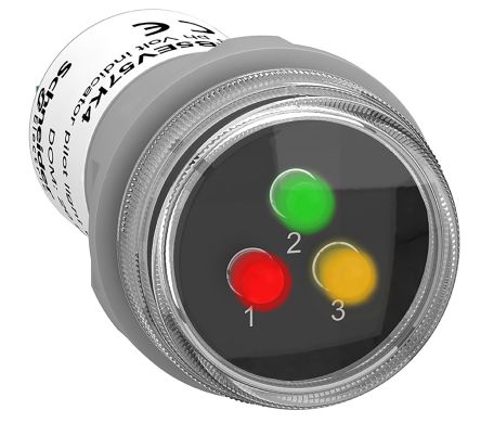 Schneider Electric XB5EV57K4 1254411