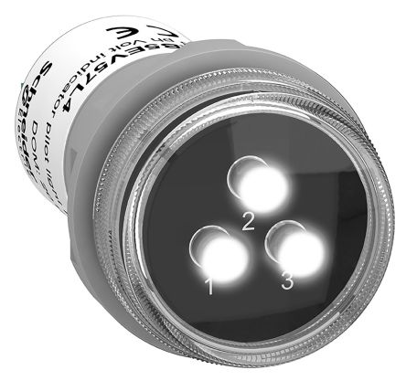 Schneider Electric XB5EV57L4 1254412