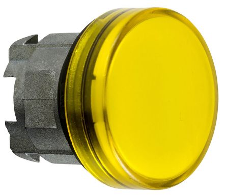 Schneider Electric ZB4BV083 1254415