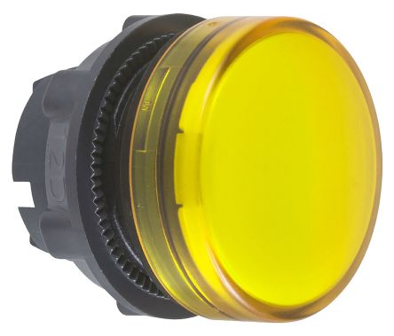 Schneider Electric ZB5AV083S 1254420