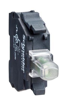 Schneider Electric ZBVM8 1254426