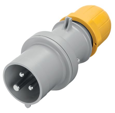 RS PRO  1254435