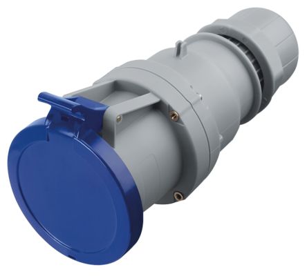 RS PRO  1254440