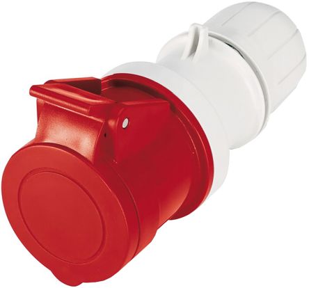RS PRO  1254442