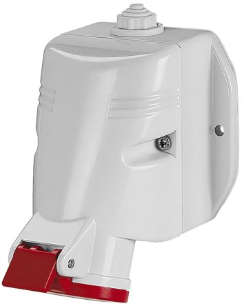 RS PRO 1254446