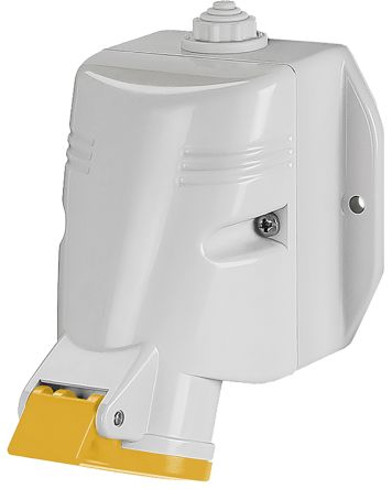 RS PRO 1254447