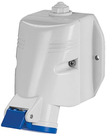 RS PRO 1254448