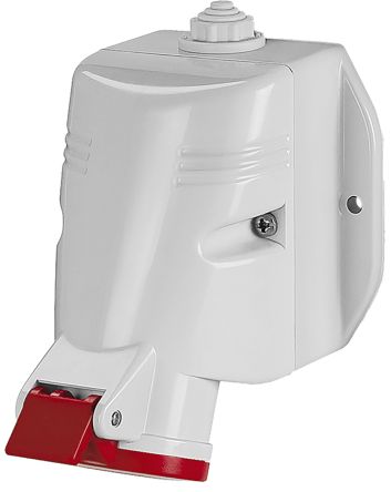 RS PRO  1254449