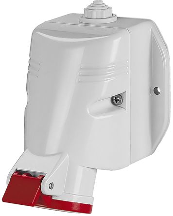 RS PRO  1254450